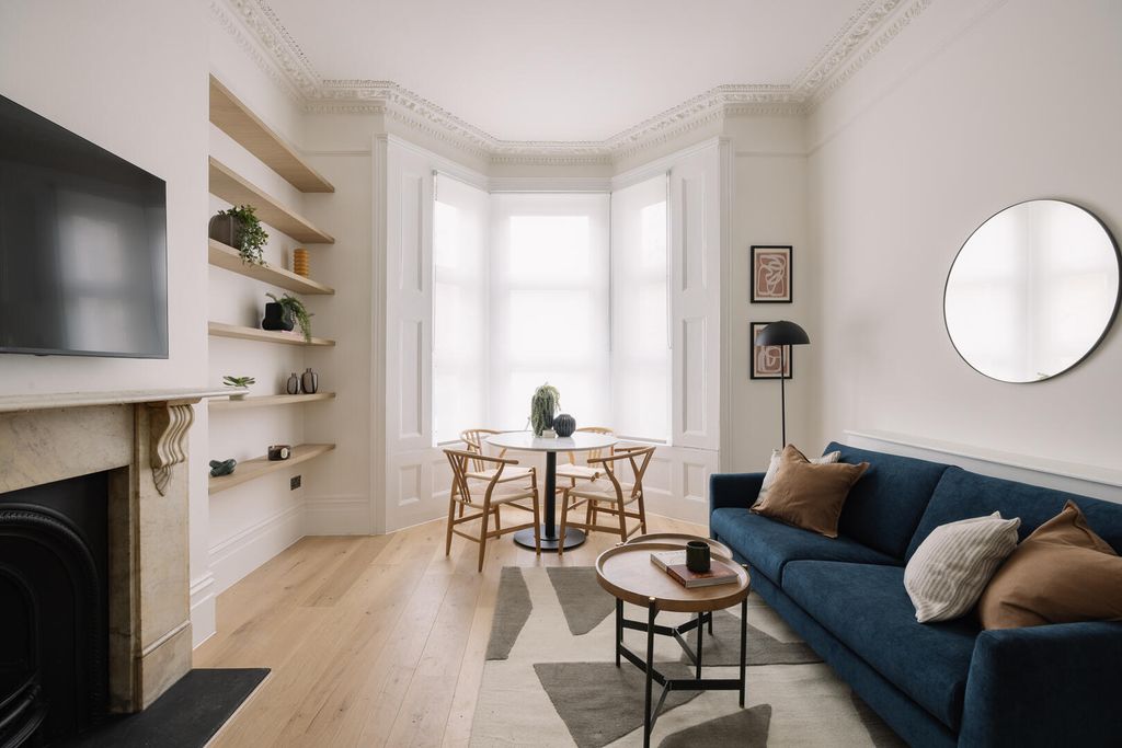 Property photo 1 of 13 31 Warwick Road - .Jpg