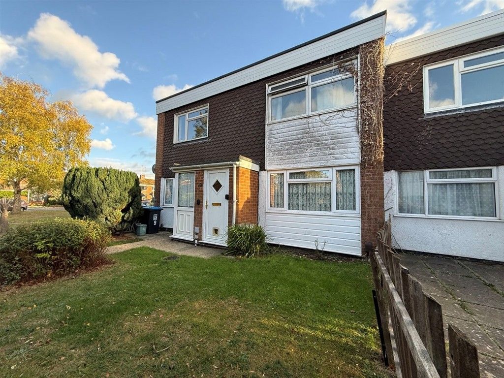 Property photo 1 of 6