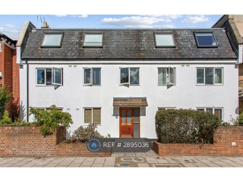Property photo 1 of 8