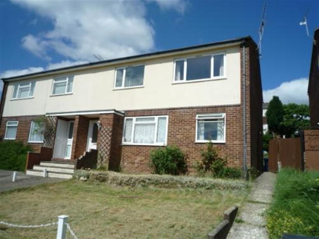 Property photo 1 of 5