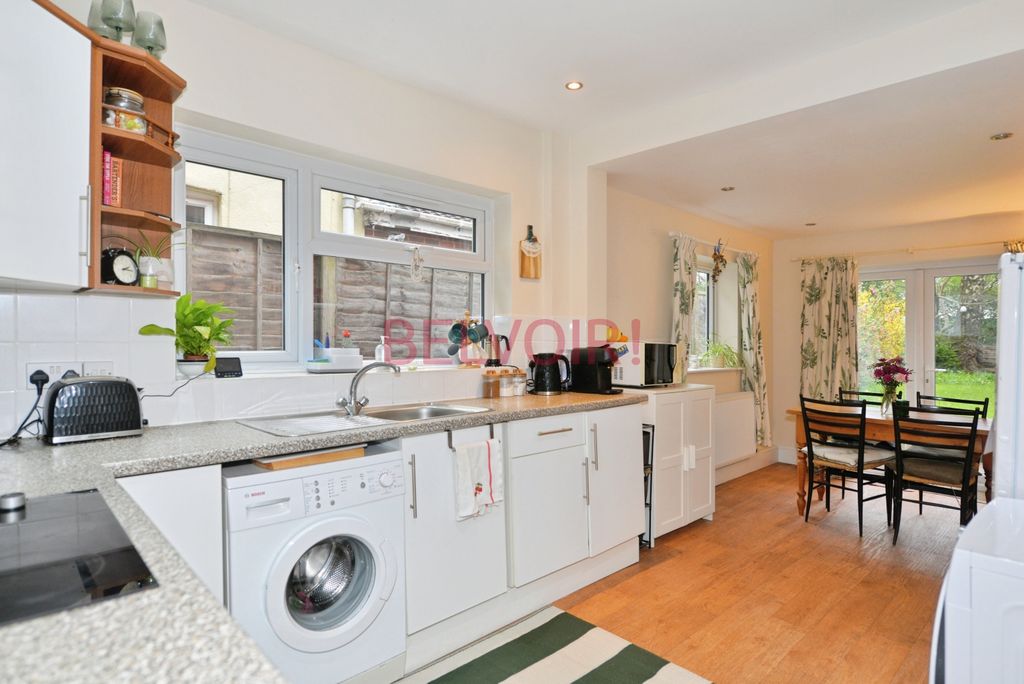 Property photo 1 of 22