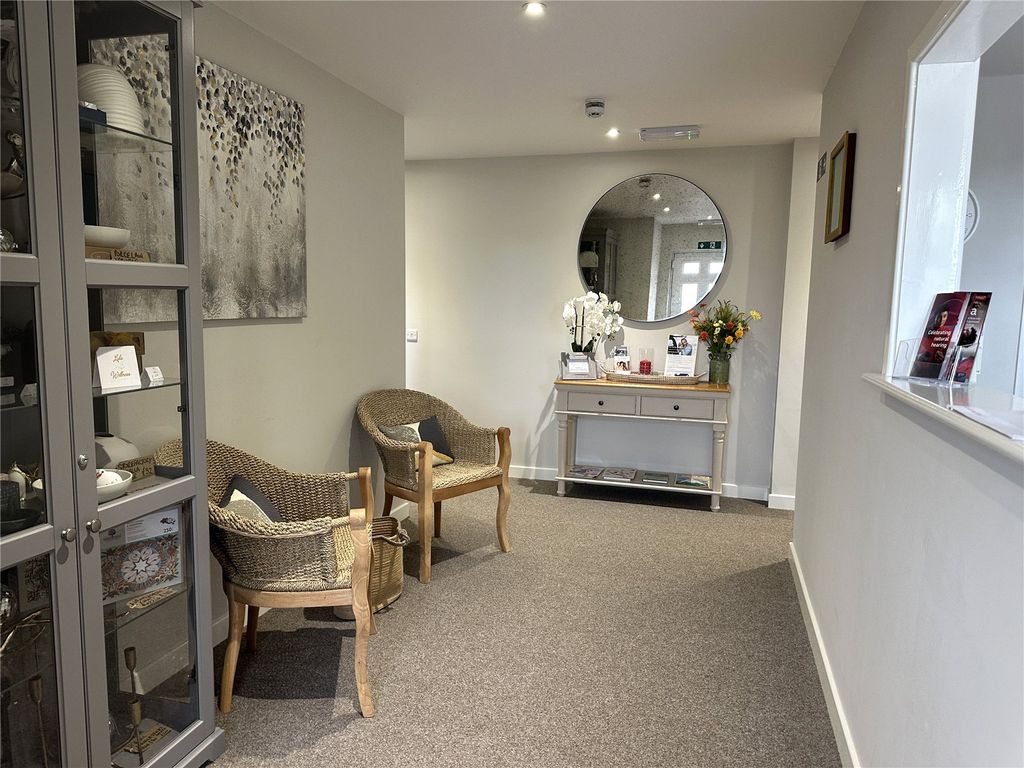 Property photo 2 of 22 Picture No. 22