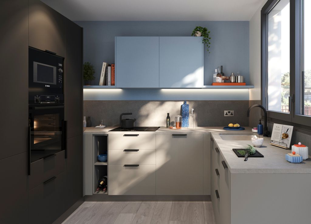 Property photo 1 of 9 1.Jpg