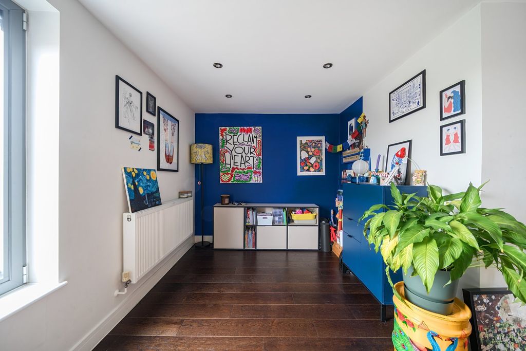 Property photo 2 of 13 Picture No. 04