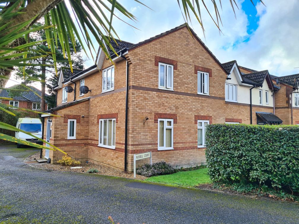 Property photo 1 of 10