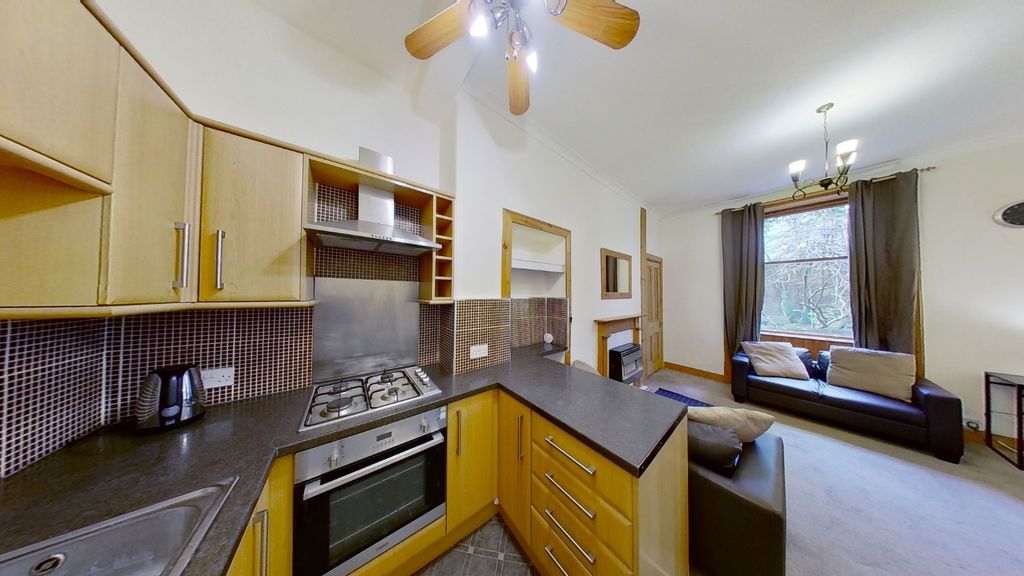 Property photo 1 of 11 Photo 1