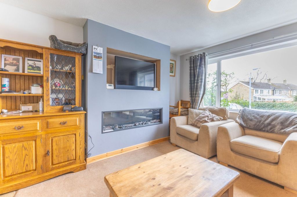 Additional image 7 of 3 bed semi-detached house for sale47 Castlegarth, Sedbergh LA10