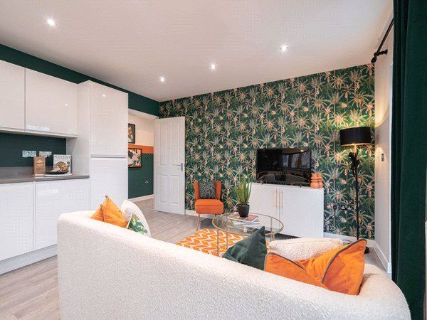 Property photo 3 of 6 Picture No. 04