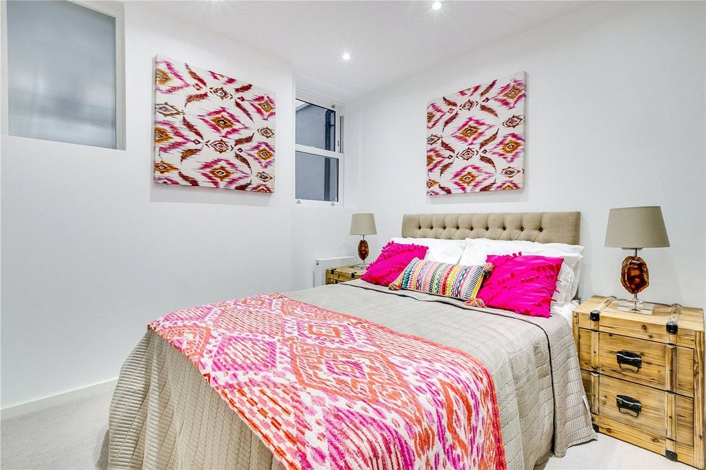 Property photo 3 of 15 Picture No. 03