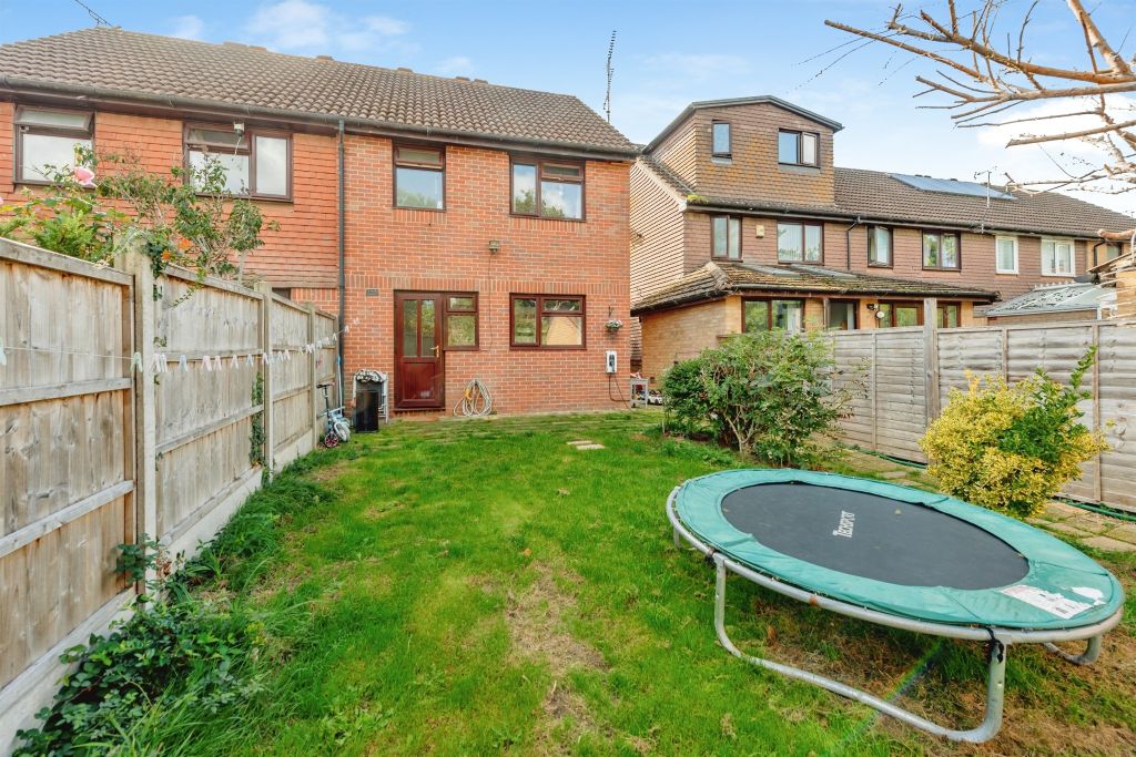 Property photo 2 of 13