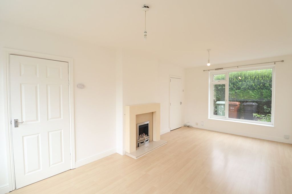 Property photo 3 of 13 Picture No. 28