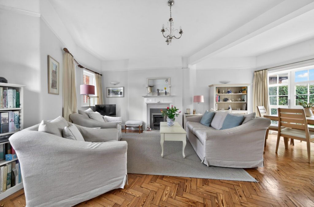 Property photo 2 of 15