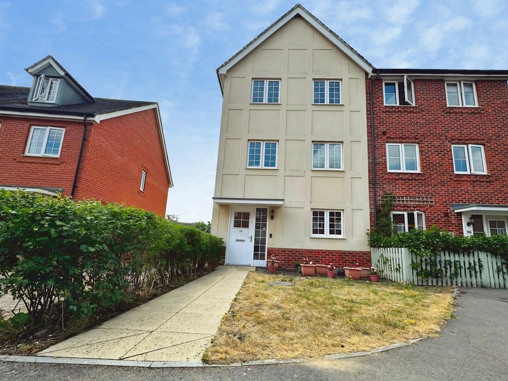 Property photo 1 of 18 Pbox-Img.Jpg