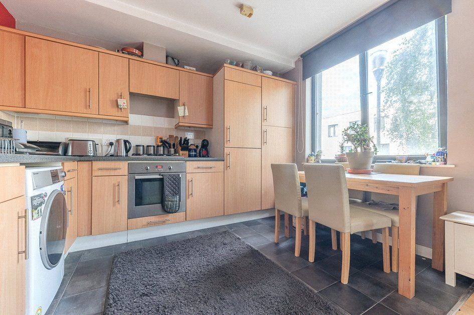 Property photo 1 of 9 Picture No. 14