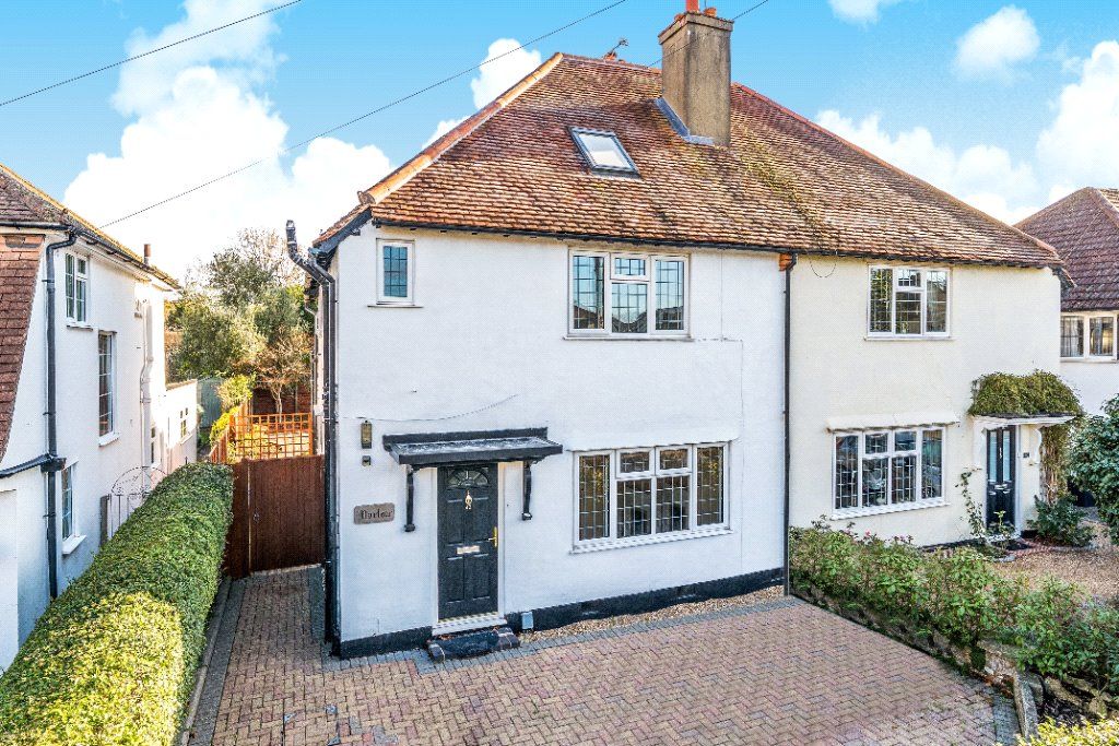 Property photo 1 of 21 Picture 1