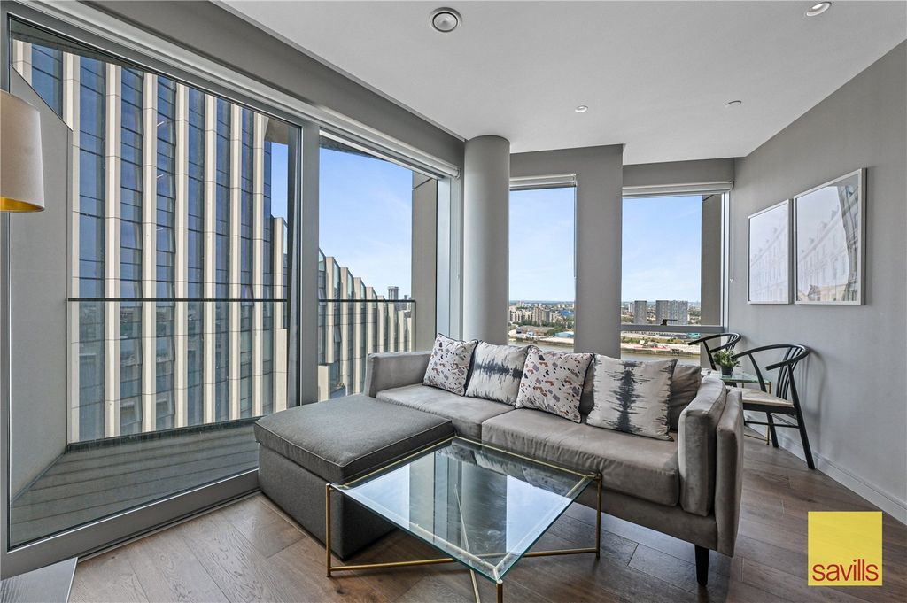 Property photo 1 of 18 Reception Room