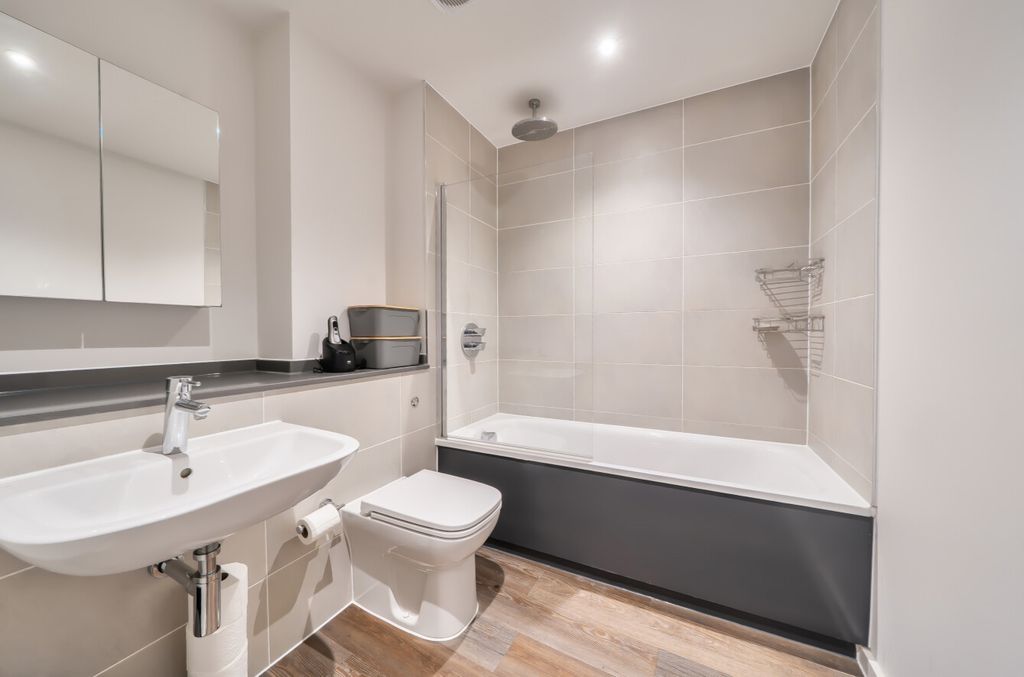 Property photo 3 of 9 1482879 (18).Jpg