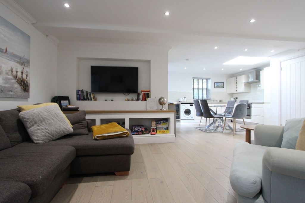 Additional image 26 of 4 bed detached house for saleGrange Road, Deal CT14
