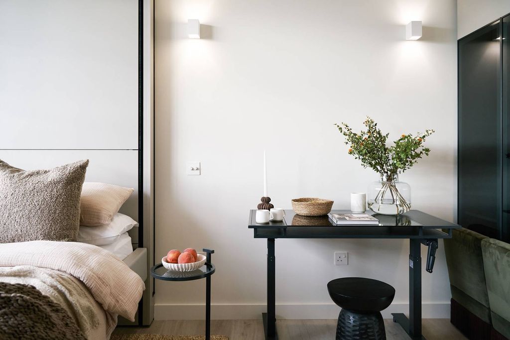 Property photo 1 of 34