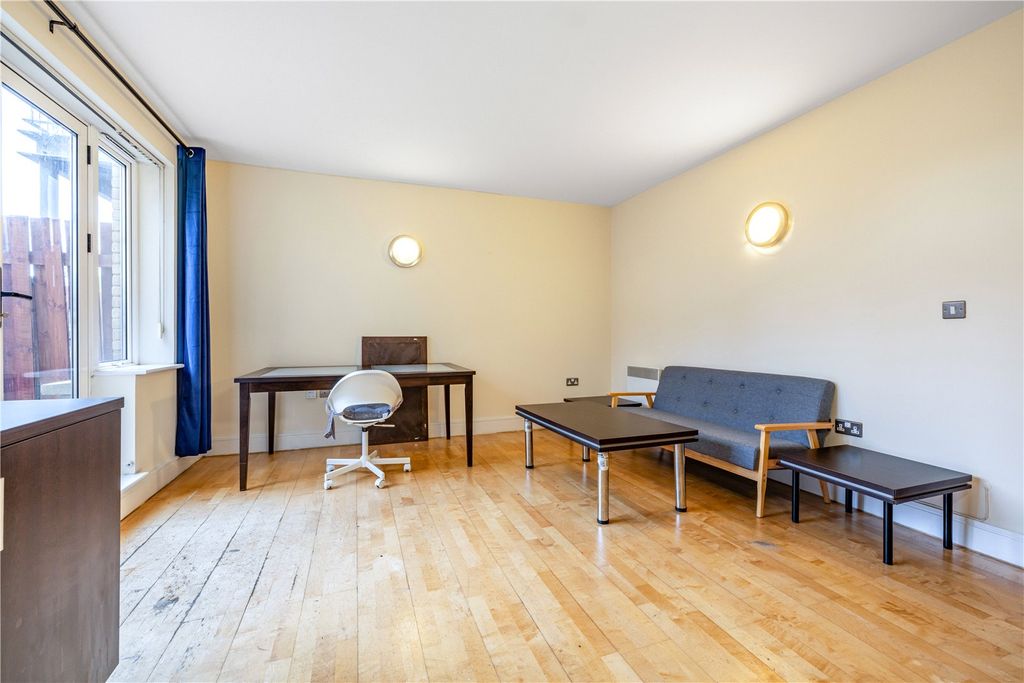 Property photo 1 of 19 Picture No. 50