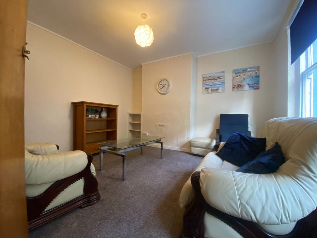 Property photo 2 of 10 Img_3682 (1).Jpg