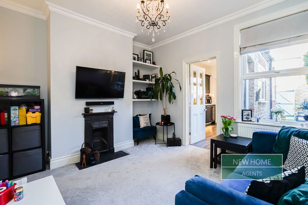 Property photo 2 of 20 Photo 12