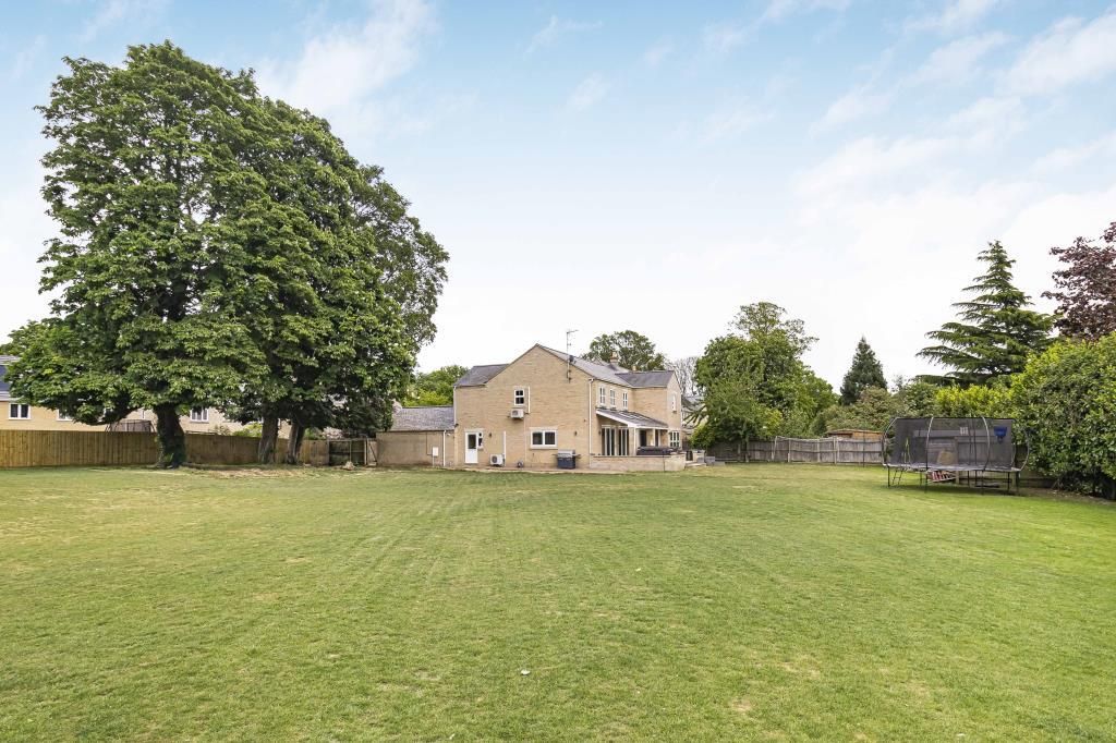 Additional image 4 of 4 bed detached house for saleMerrifield Gardens, Ely CB7