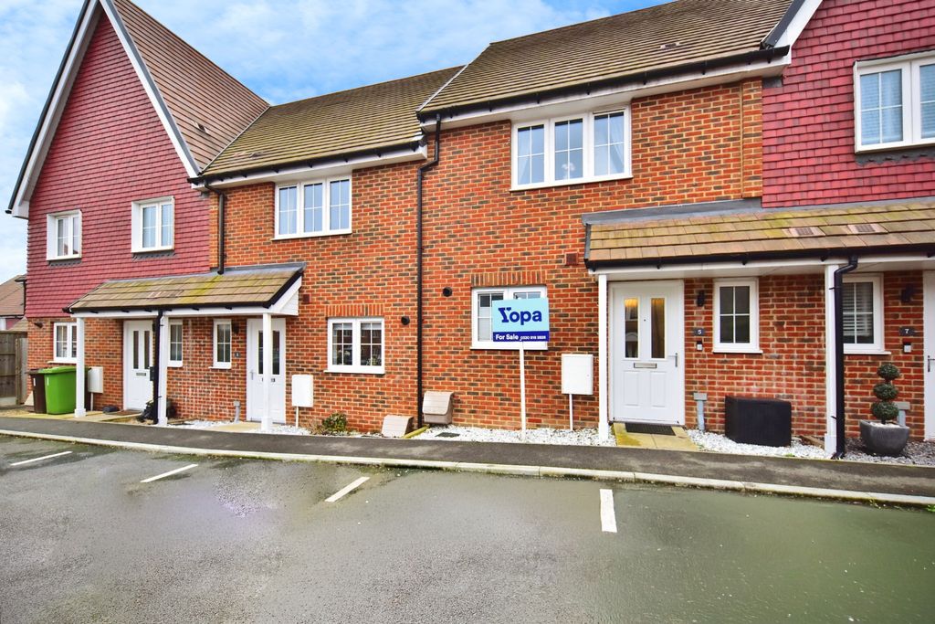 Property photo 1 of 19 Fbb_5280