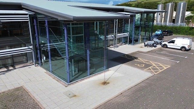 Property photo 3 of 12 1.Jpg