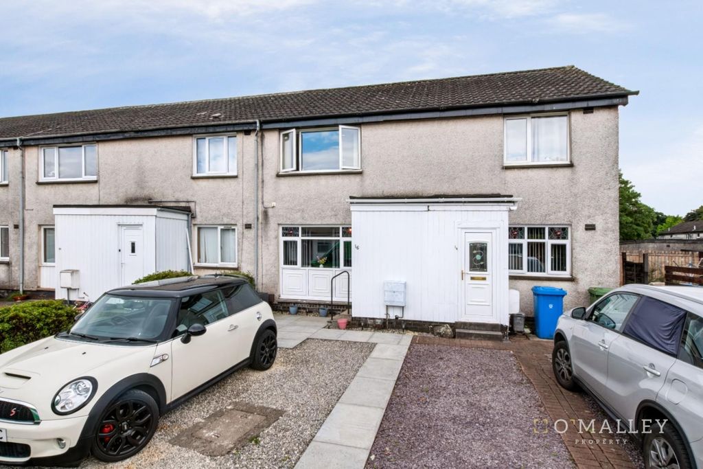 Property photo 1 of 13 Front External