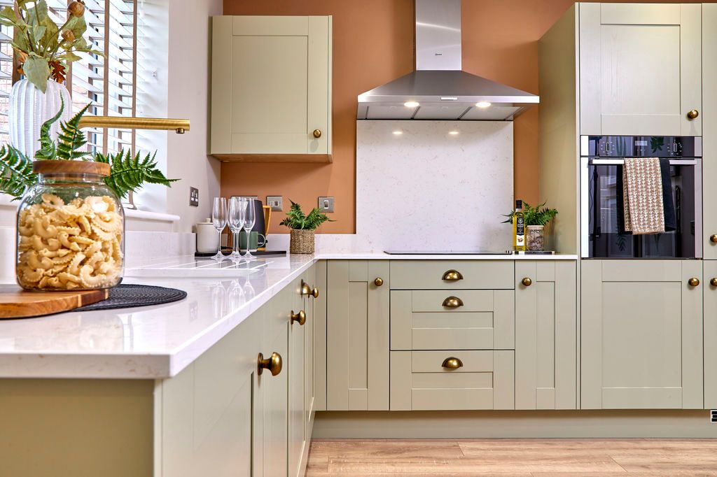 Property photo 2 of 8 Photo 8