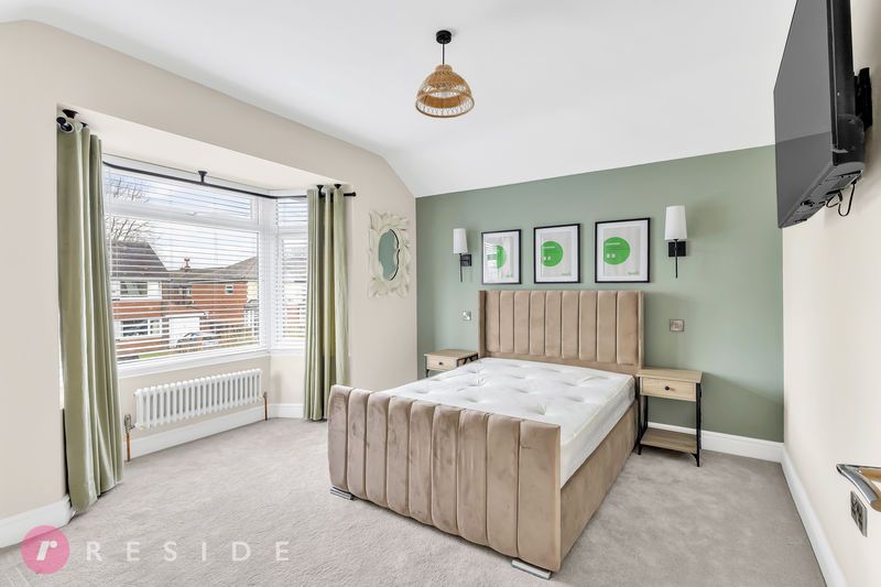 Additional image 15 of 3 bed semi-detached house for saleBury Old Road, Heywood OL10