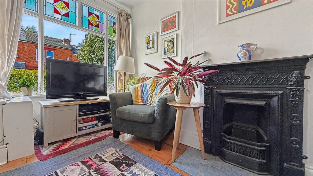 Property photo 3 of 21 Qdrlhewvqe26Olnrvdth3W.Jpg