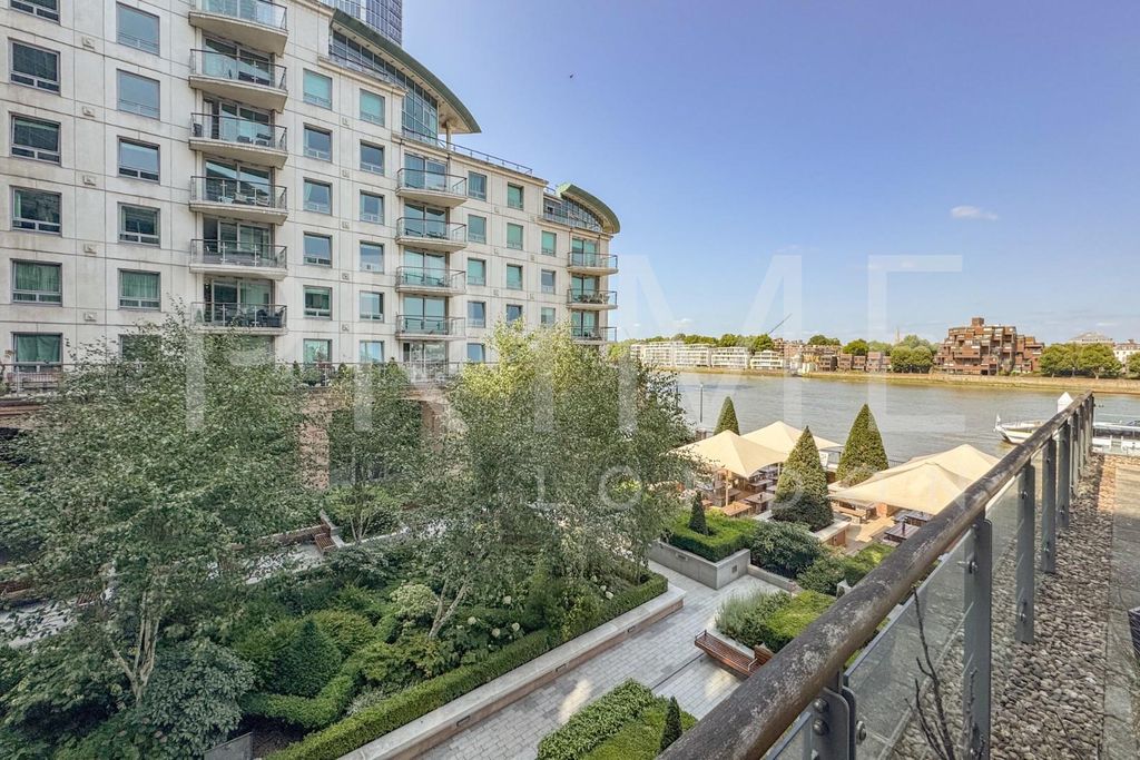 Property photo 3 of 24 Fh2Ftwm (11).Jpg