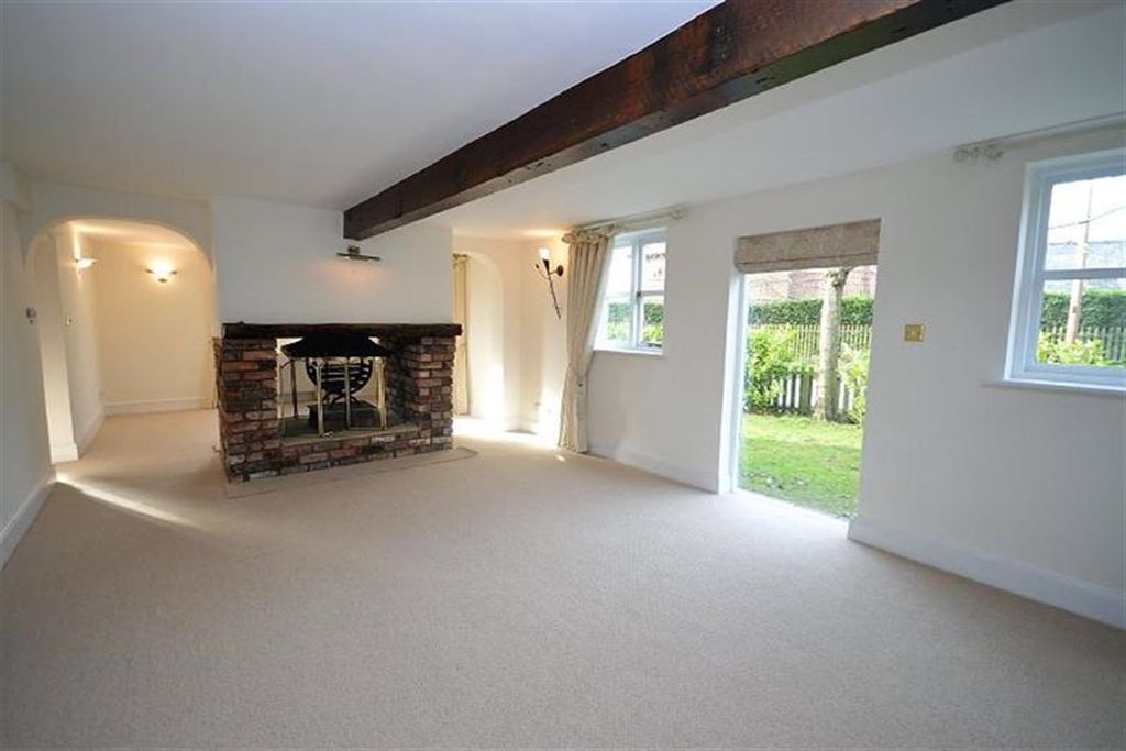 Property photo 3 of 13 (Main)