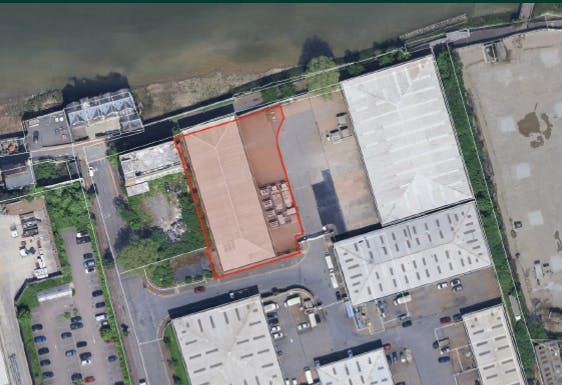 Property photo 2 of 2 Aerial Image.Png