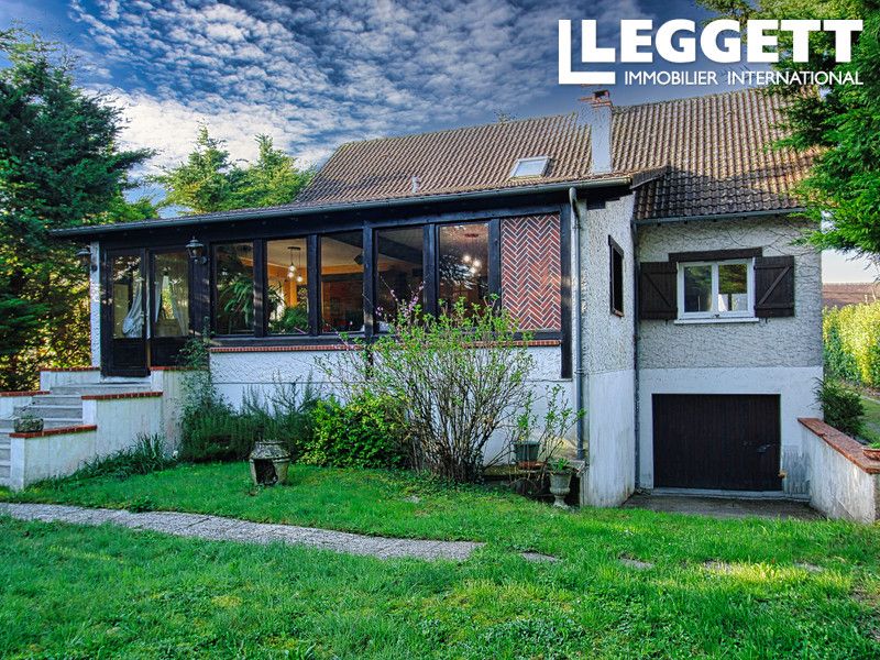 Property photo 1 of 10