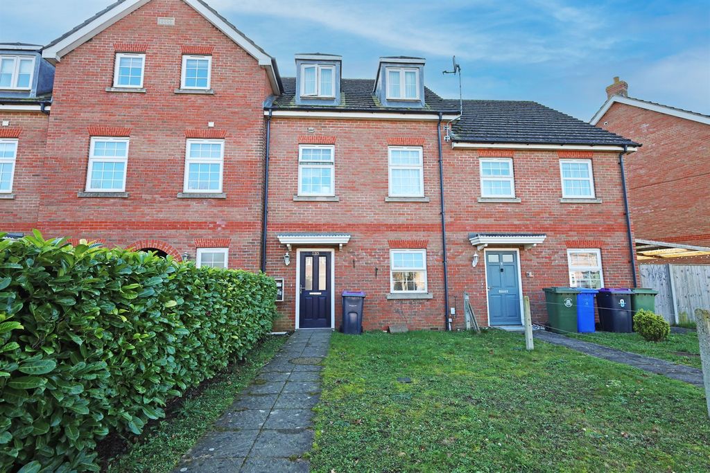 Property photo 1 of 20 (Main)