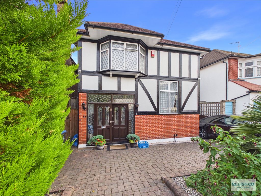 Property photo 1 of 15 Picture No. 16