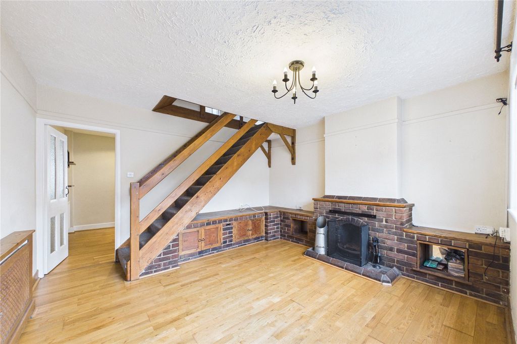 Property photo 2 of 18 Picture No. 26