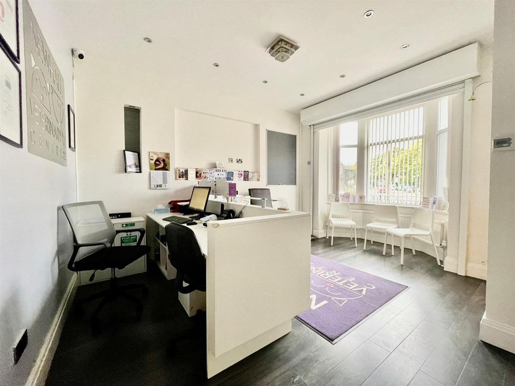 Property photo 2 of 16 1.Jpg