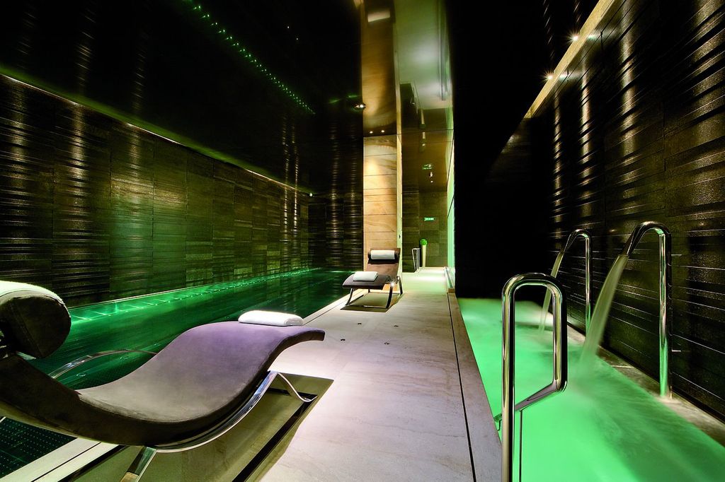 Property photo 3 of 23 Ohp Facilities