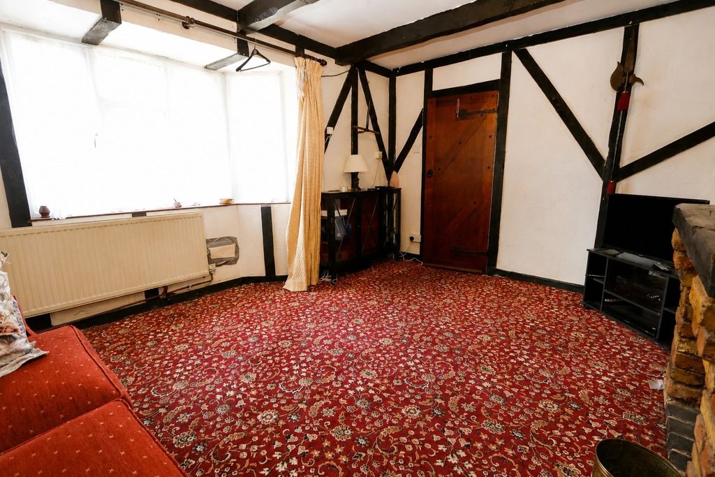 Property photo 3 of 18 4625452