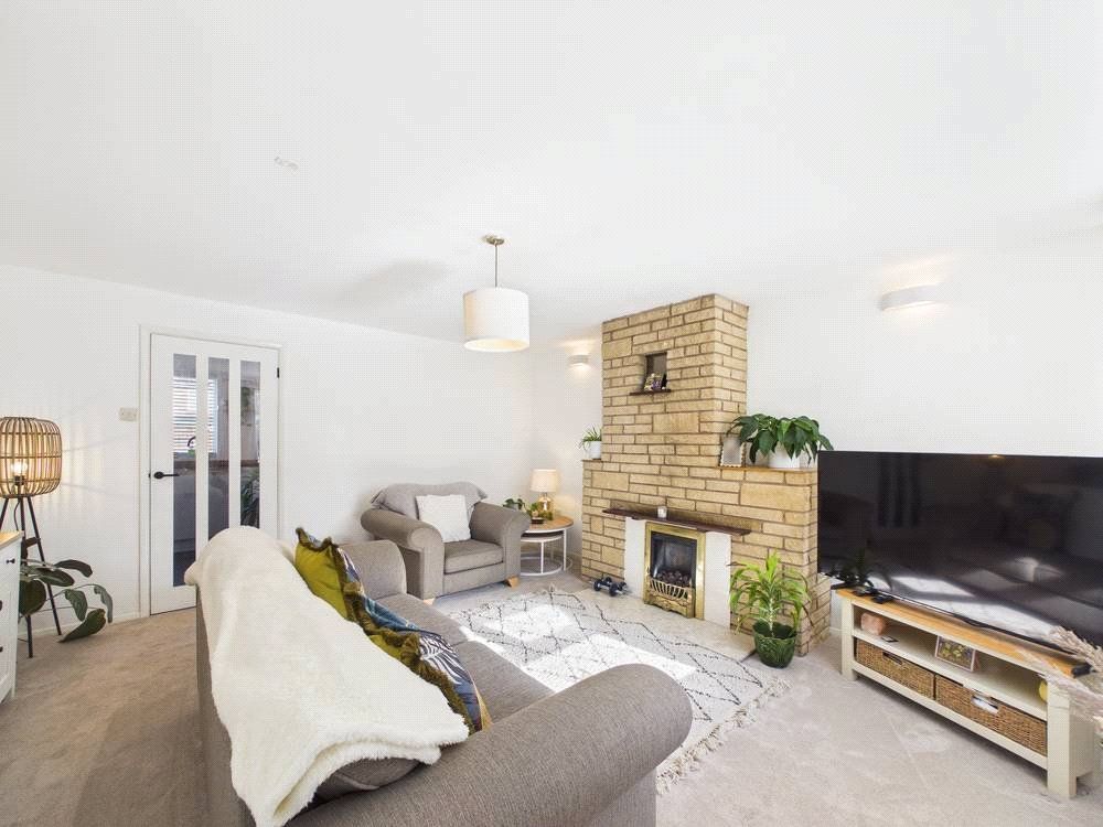 Property photo 2 of 20 Picture No. 13