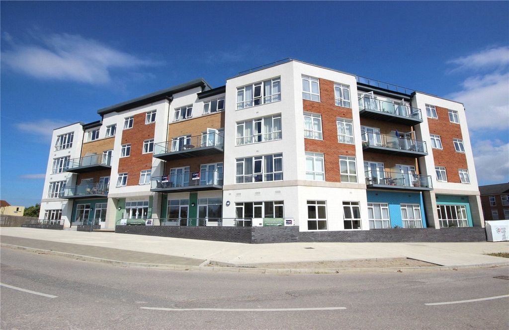 Property photo 1 of 13 Picture No. 07