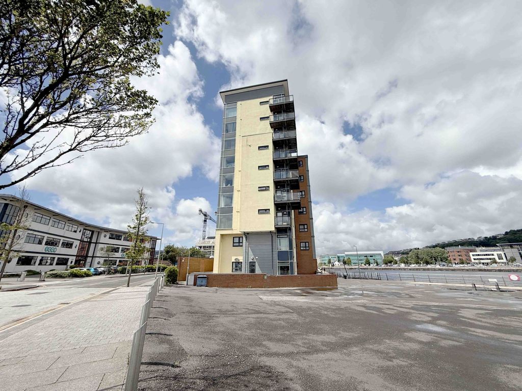 Property photo 1 of 12 2 Bedroom Ground Floor Flat For Sale