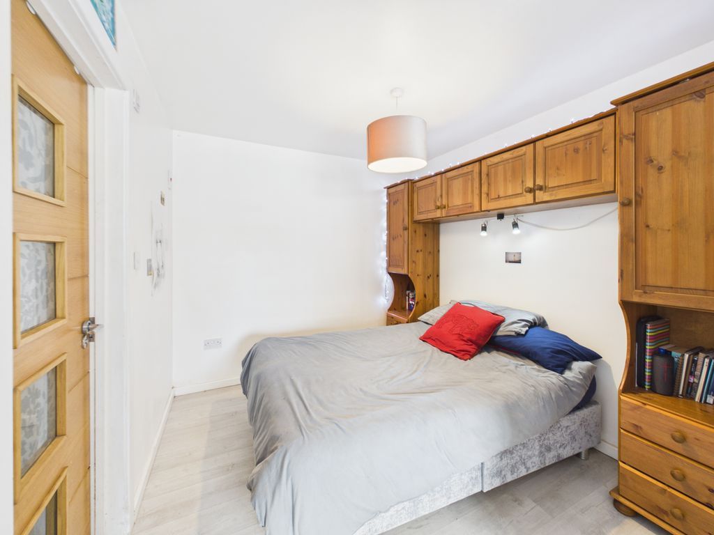 Additional image 13 of 5 bed semi-detached house for saleTruro Lane, Penryn TR10