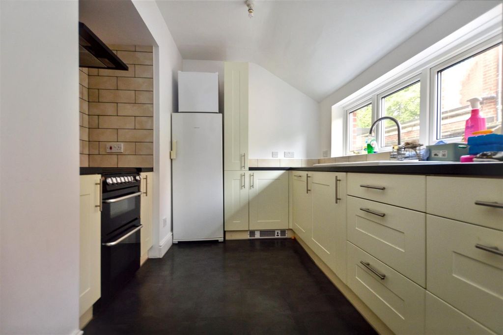 Property photo 2 of 12 Dsc_0092.Jpg