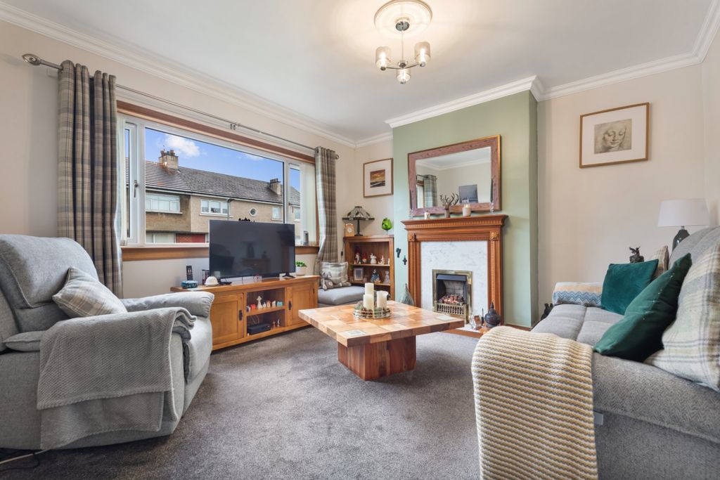 Property photo 2 of 24 Picture No. 10