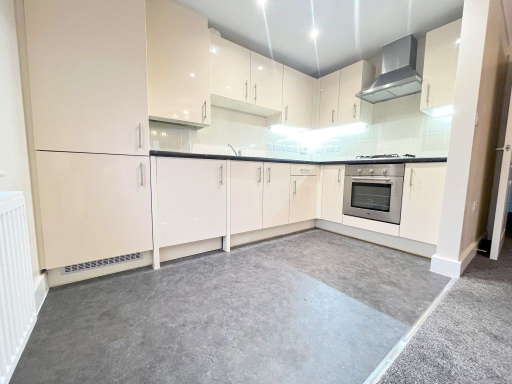 Property photo 2 of 6 Picture 2